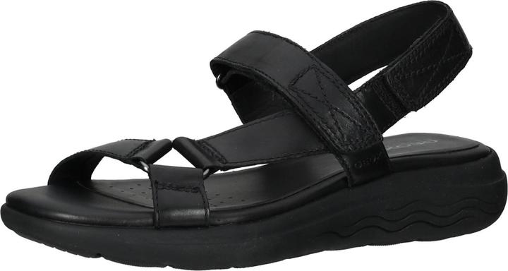 Image du produit Geox Sandalen (36)