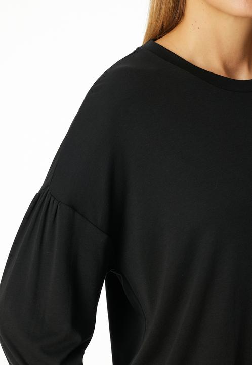 Produktbild Schiesser Modal Pyjama (44)