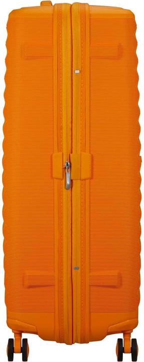 Immagine prodotto American Tourister Spinner FastForward (118 l)