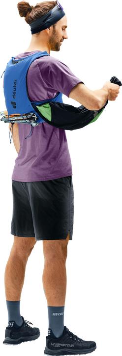 Image du produit Deuter Traick 5 (5 l)