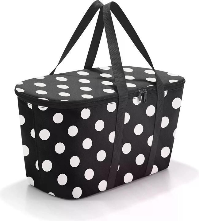 Produktbild MGA coolerbag (20 l)