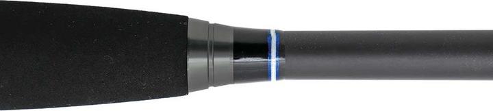 Immagine prodotto Stucki Fishing Maniac Solid 225cm, 3-17g (Canna da spinning, 225 cm)