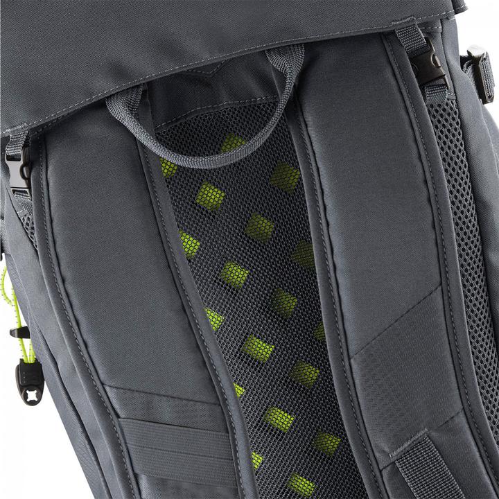 Image du produit Quadral SLX®-Lite (35 l)