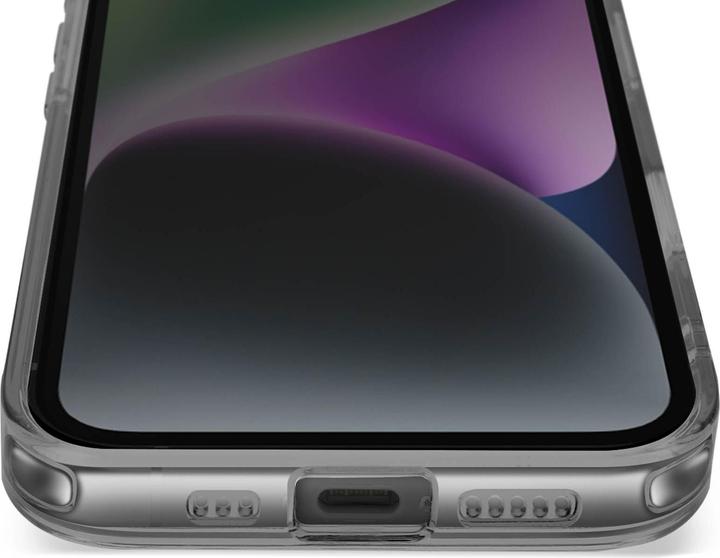 Produktbild Avizar Cristal Color Case (Apple iPhone 15 Plus)