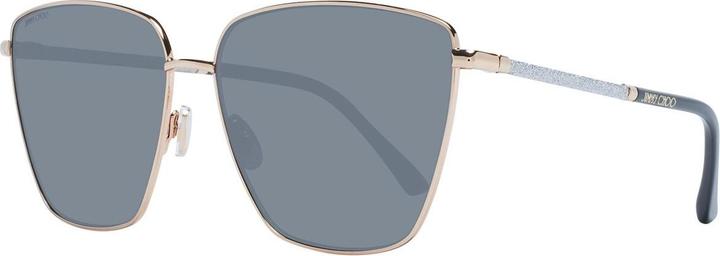 Produktbild Jimmy Choo Damensonnenbrille LAVI-S-2M2IR ø 60 mm