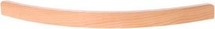 Produktbild Kartenhalter Holz 50 Cm