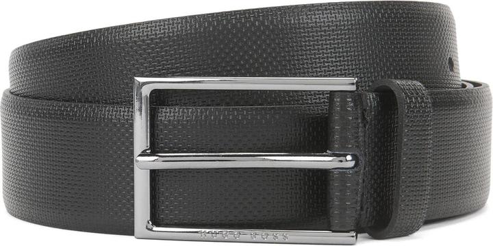 Produktbild Hugo Boss Carmello-S