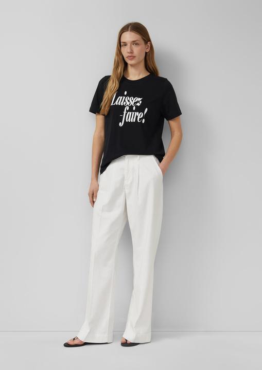 Actual product image s.Oliver T-Shirt (38)