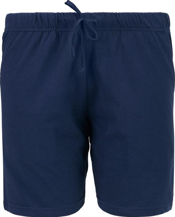 Produktbild Erwin Müller Damen-Shorty (46)