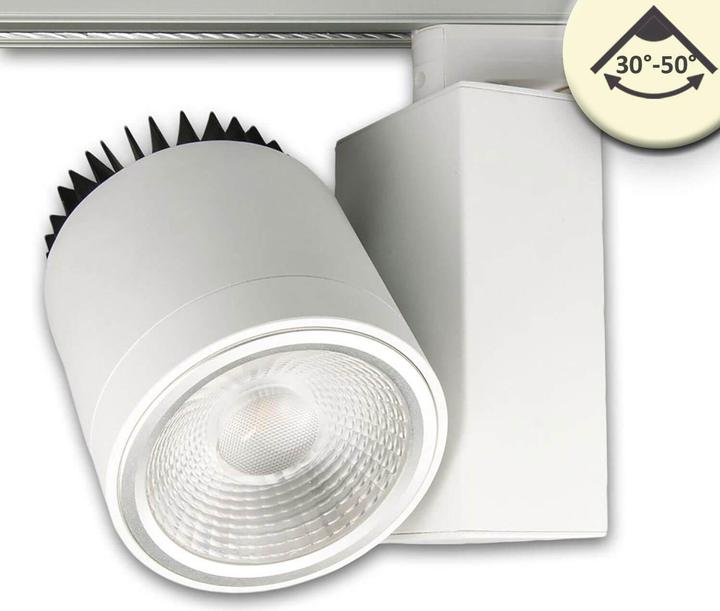 Immagine prodotto Isoled Illuminazione del sistema