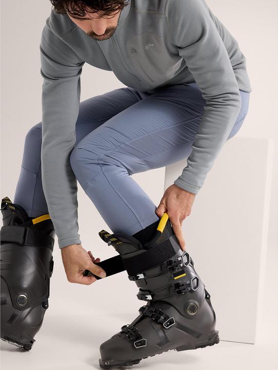 Actual product image Arc'teryx Rho Insulated 3/4 (XL)