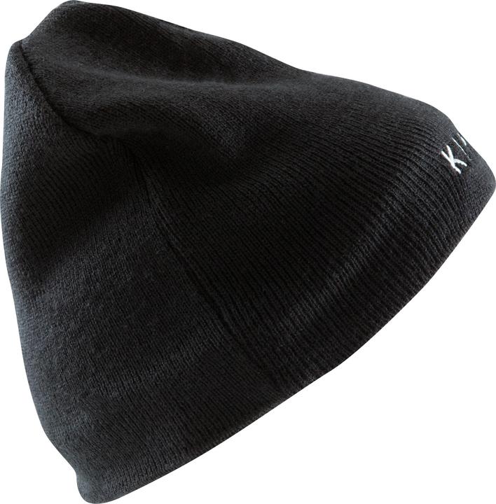 Immagine prodotto Kipsta BEANIE KEEPWARM JR 340856