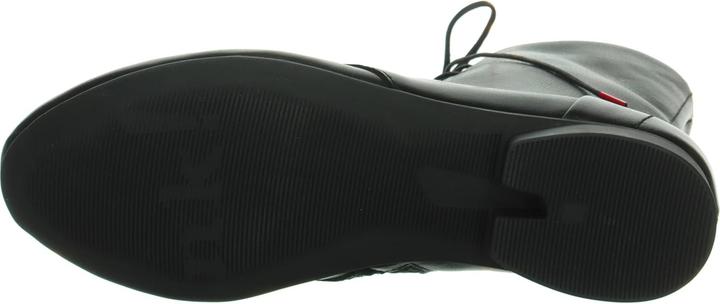 Immagine prodotto Think! GUAD2 (39)