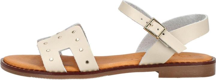 Produktbild Oh! My Sandals Sandalen (41)