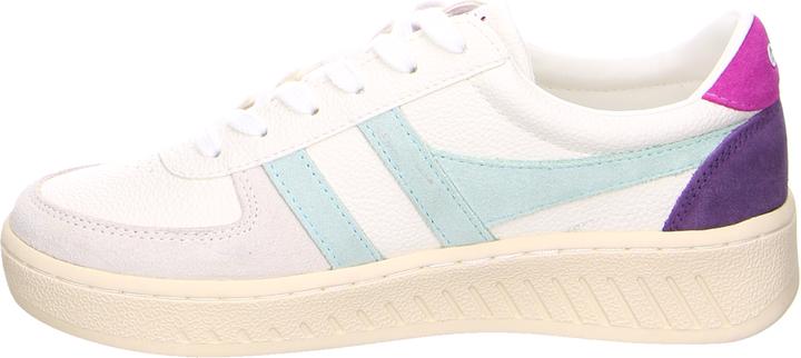 Actual product image Gola Grandslam Trident - 65961 (37)