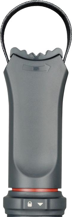 Produktbild Zyliss Deckelöffner (Deckelöffner)
