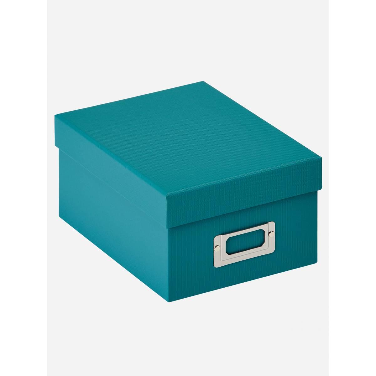 Thumbnail - Walther Design, Fotoalbum, Fotobox Fun (10 x 15 cm)