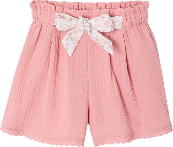 Actual product image Vertbaudet 1015632001 (128)