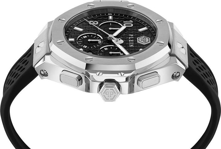 Produktbild Philipp Plein PWPRA0124 (Chronograph)