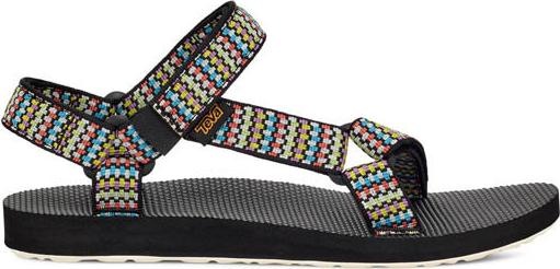 Produktbild Teva Universal (42)