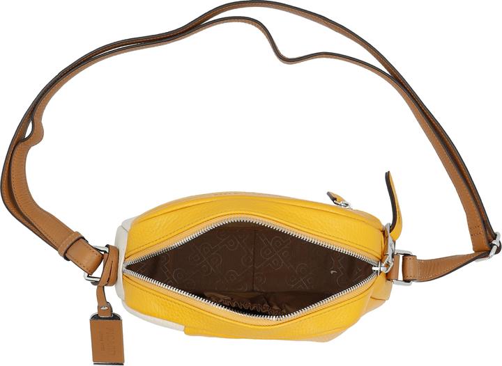 Actual product image Picard Shoulder bag Pure