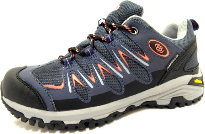 Immagine prodotto Brütting Scarpe all'aperto (39)