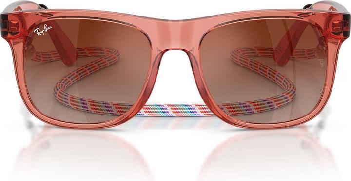 Produktbild Ray Ban Junior Justin
