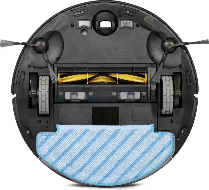 Actual product image