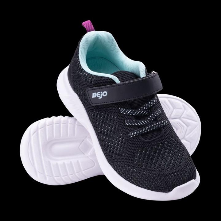 Image du produit Bejo Dziecięce Buty AROSI JRG (30)