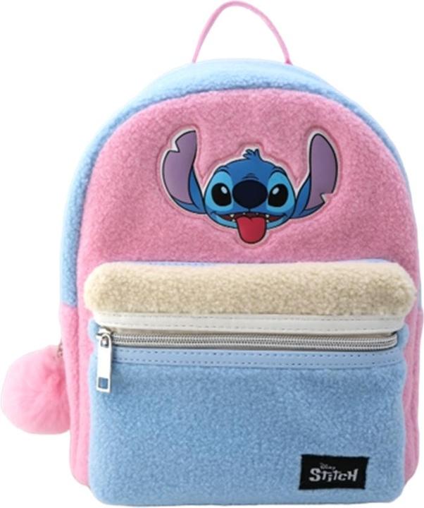 Produktbild Nomadict Fashion Stitch Farceur