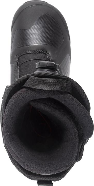 Produktbild Nidecker Kita 2023 (47)