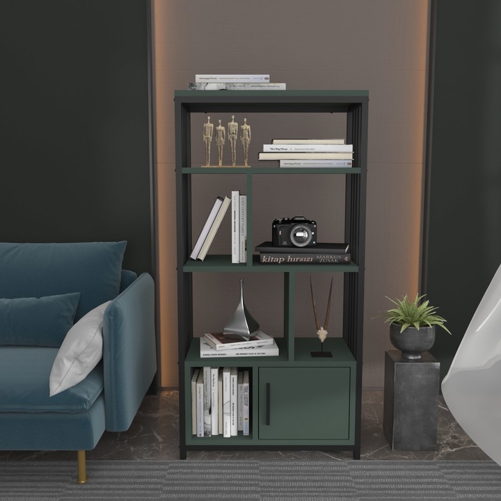 Actual product image Hanah Home Lolia (60 x 120 x 29.5 cm)