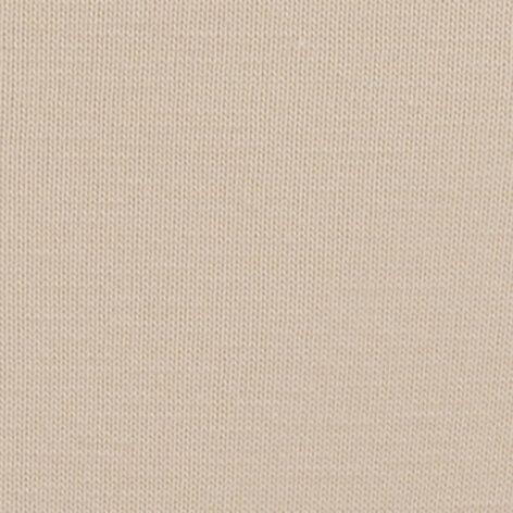 Produktbild Falke 2-Pack Damen (XXL, 2er Pack)