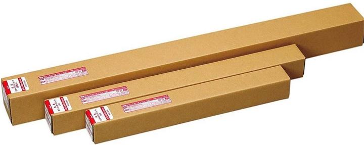 Immagine prodotto NT Cutter Lavagna magnetica MagX Whiteboard 90 x 180 cm