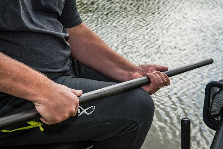 Actual product image Matrix MTX4 V2 Short (70 cm)