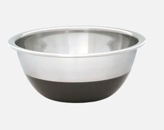 Produktbild Moha Edelstahl1.9l (21 cm, 1.90 l)