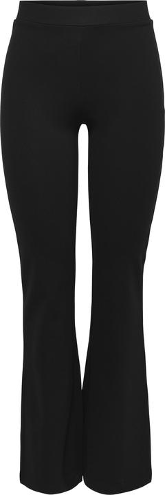 Actual product image JdY Flared petite pants (28)