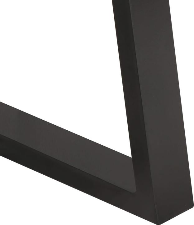 Immagine prodotto vidaXL Gilda (60 x 60 x 40 cm)