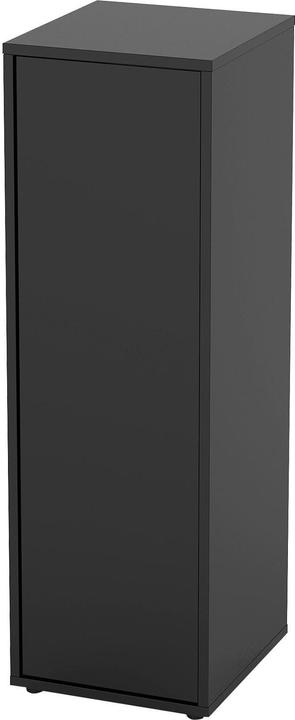 Aquatlantis AQTL Cubic 40 cabinet black