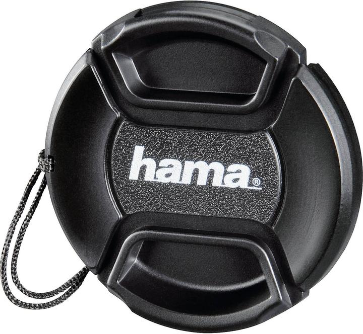Hama Smart-Snap (43 mm)