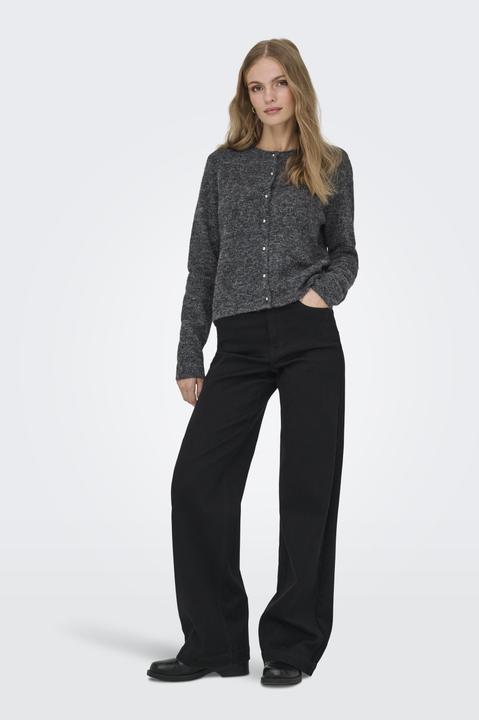 Produktbild JdY JDYHONEY Strickjacke Strickjacke (S)