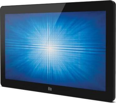 Produktbild ēlo Elo I-Series 2.0 All-in-One (Komplettlösung)