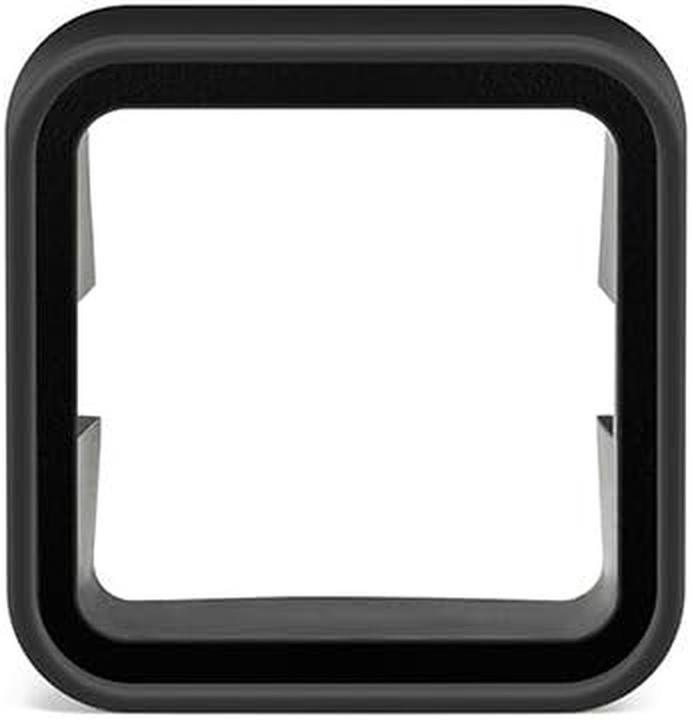 Produktbild RØDE Vlogger Kit Universal