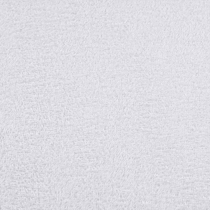Actual product image vidaXL Lyudmilla (30 x 50 cm, 70 x 140 cm)