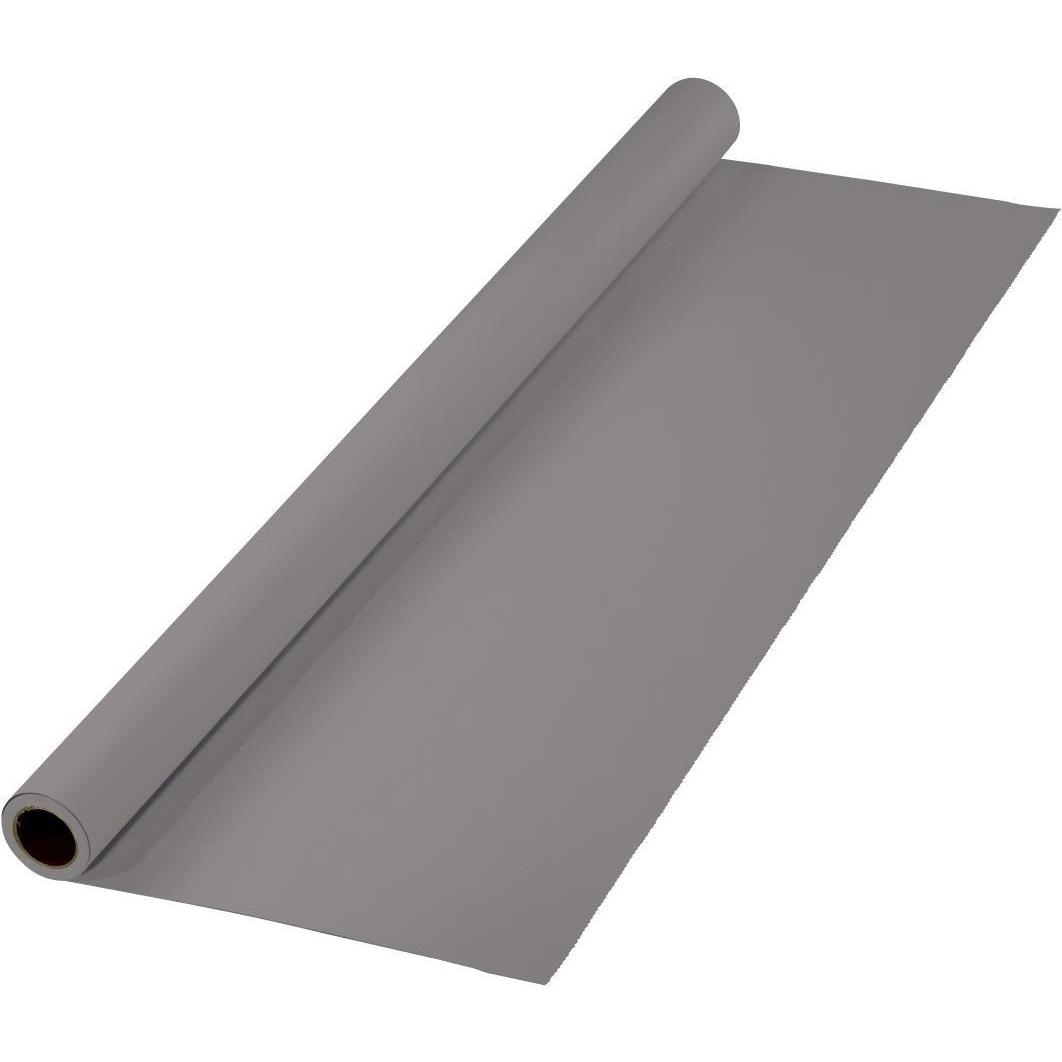 Hama Hintergrund (275 cm, 1100 cm), Hintergrundsystem, Grau