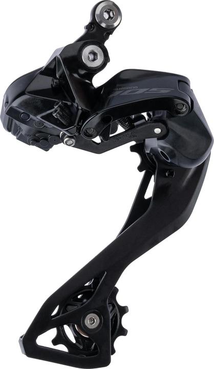Produktbild Shimano 105 Di2 RD-R7150 (12-fach)