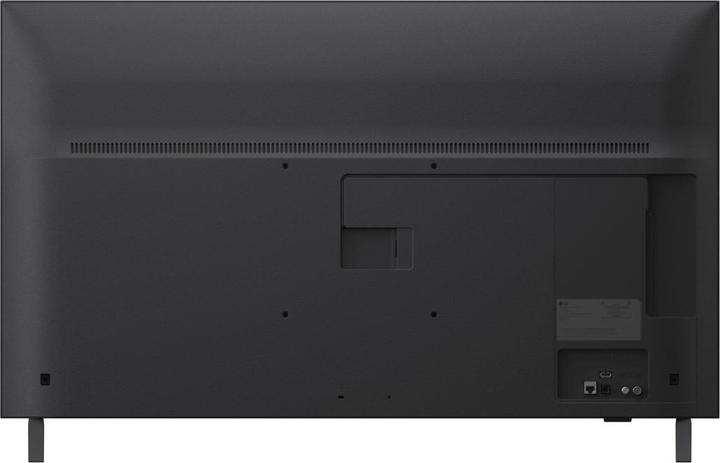 Produktbild LG 43UA75003LA (43", LED, 4K, 2025)