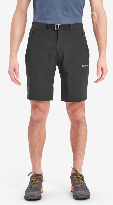 Produktbild Montane Men'S Dynamic Lite Shorts (32)