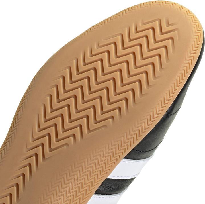 Image du produit Adidas Damen Grand Court Lo Schuhe (36.5)