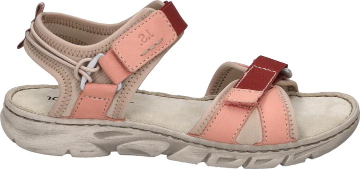 Produktbild Josef Seibel 76804-TE381 (40)